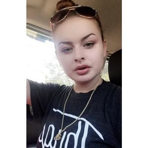 Meet your Posher, Shay